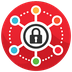 mispfuse app icon