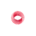 Solace Monitoring App for Splunk app icon