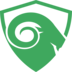 RHONDOS Redwood Analytics app icon