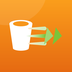 Inno S3 Streaming Add-on for AWS S3 app icon