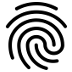 Authentication App for Splunk app icon