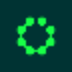 Cyera TA app icon