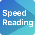 Speed Reading for Splunk app icon