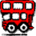 Splunk For Tivoli Netcool app icon