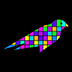 dvvy Chargeback app icon