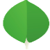 Add-on for MongoDB Atlas AccessHistory app icon
