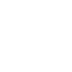 Imperva SecureSphere App for Splunk app icon