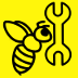 Btool Scripted Inputs for Splunk app icon