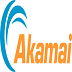 Akamai Guardicore App for Splunk app icon