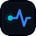 Incident Managemnet for Splunk app icon
