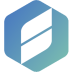 STEALTHbits Active Directory App for Splunk app icon