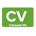 Carousel Viz app icon
