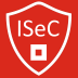 Ivanti Security Controls App for Splunk app icon