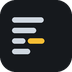 Eventgen Manager app icon