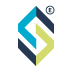Enterprise SAP Solman Technology Add-on for Splunk ITSI app icon