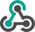 Better Webhooks app icon