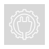 Cirrus Identity Bridge app icon
