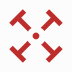 Hunt.io App for Splunk app icon