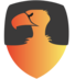 Vulture WAF app icon