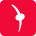 KELA Platform app icon