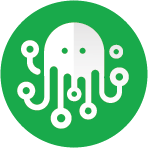 ZigiWave  ZigiOps Integrations for Splunk app icon