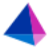 SailPoint Identity Security Cloud AuditEvent Add-on app icon