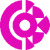 Claroty xDome Add-on for Splunk app icon