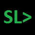 Syslog Priority Extractor TA app icon