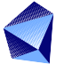 CCX Add-on for Dragos Products app icon