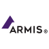 Armis Add-On for Splunk app icon