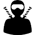 Alerts For Splunk Admins app icon