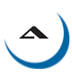 Custom Viz - Markdown Renderer app icon