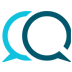 Query Federated Search app icon