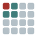 Riskability app icon
