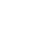 VT4Splunk app icon