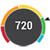 RiskSense Add-on For Splunk app icon