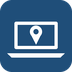 Nikhil Chawla Add-on for Absolute Secure Endpoint app icon