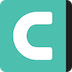 Contrast Security app icon