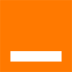 Datalake2SplunkV3 app icon