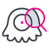 Thumbnail of Splunk App for Behavioral Profiling