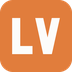 Perseeva LakeView Add-on app icon