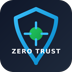zero Trust Complinace app icon