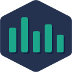 Metrics Add-on for Infrastructure app icon