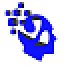 Network Topology Dashboard app icon