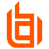 BeyondTrust Privilege Management Cloud app icon