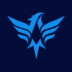 ThreatMon Incident Integration app icon