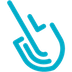 Sysdig App for Splunk app icon