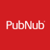 Pubnub Modular Input app icon