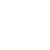 Django Monitoring app icon
