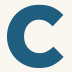 Cherwell App For Splunk app icon